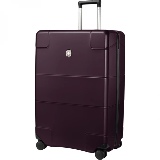 Чемодан VICTORINOX LEXICON 609827 Чемодан VICTORINOX LEXICON 609827