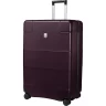 Чемодан VICTORINOX LEXICON 609827