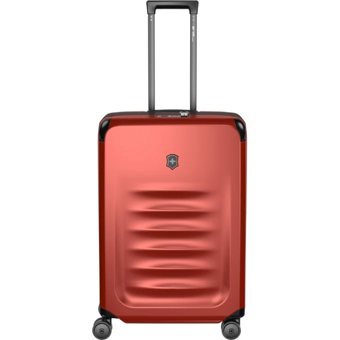 Чемодан VICTORINOX SPECTRA™ 3.0 611760 Чемодан VICTORINOX SPECTRA™ 3.0 611760