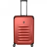 Чемодан VICTORINOX SPECTRA™ 3.0 611760