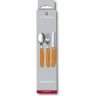 Набор столовых приборов VICTORINOX SWISSCLASSIC TABLE SET 6.7192.F9