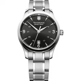 Наручные часы VICTORINOX ALLIANCE 241473
