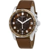 Наручные часы VICTORINOX CHRONO CLASSIC 241653