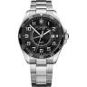 Наручные часы VICTORINOX FIELDFORCE 241930