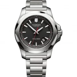 Наручные часы VICTORINOX I.N.O.X. 241723.1