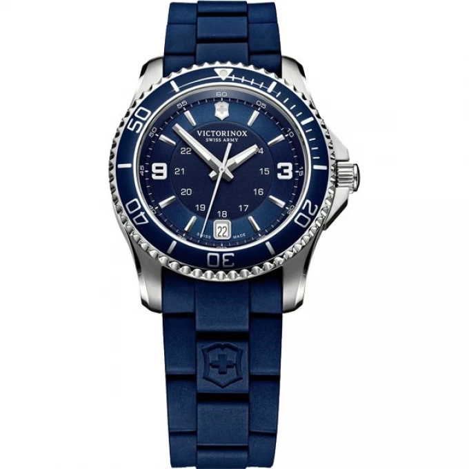 Наручные часы VICTORINOX MAVERICK 241610
