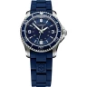 Наручные часы VICTORINOX MAVERICK 241610