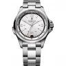 Наручные часы VICTORINOX NIGHT VISION 241571