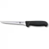 Нож кухонный VICTORINOX FIBROX 5.6403.15
