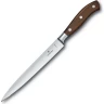 Нож кухонный VICTORINOX GRAND MAITRE 7.7210.20G