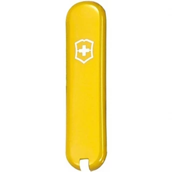 Передняя накладка для ножей VICTORINOX C.6208.3.10
