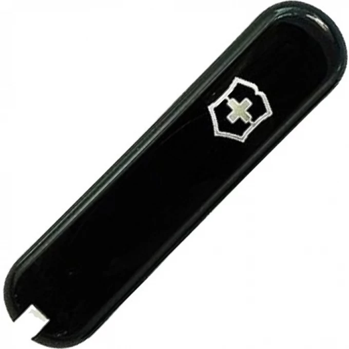 Передняя накладка для ножей VICTORINOX C.6503.3.10 Передняя накладка для ножей VICTORINOX C.6503.3.10
