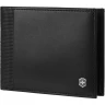 Портмоне VICTORINOX ALTIUS ALOX Black 611570