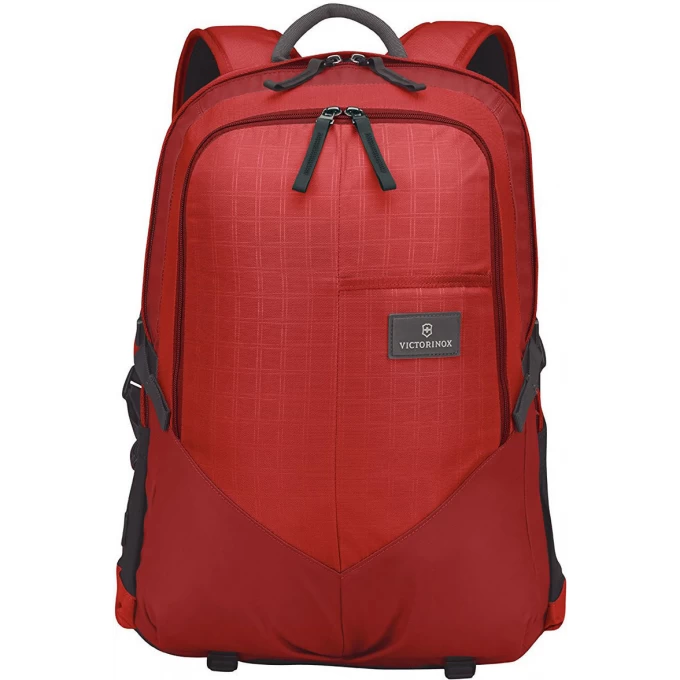 Рюкзак VICTORINOX DELUXE BACKPACK 17 2 32388003 Рюкзак VICTORINOX DELUXE BACKPACK 17 2 32388003