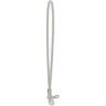 Шнурок для перочинного ножа VICTORINOX NECK CORD 4.1896.E