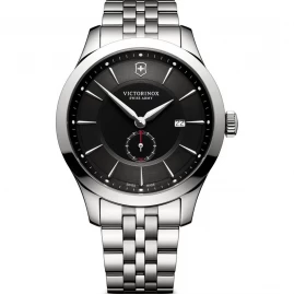 Наручные часы VICTORINOX ALLIANCE 241762