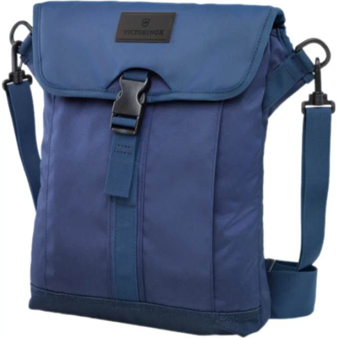 Сумка VICTORINOX ALTMONT 3.0 FLAPOVER BAG 17.1 601813 Сумка VICTORINOX ALTMONT 3.0 FLAPOVER BAG 17.1 601813