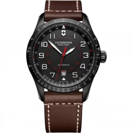 Наручные часы VICTORINOX AIRBOSS 241821