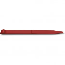 Зубочистка VICTORINOX A.3641.1.10 большая красная