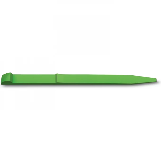 Зубочистка VICTORINOX малая зеленая A.6141.4.10