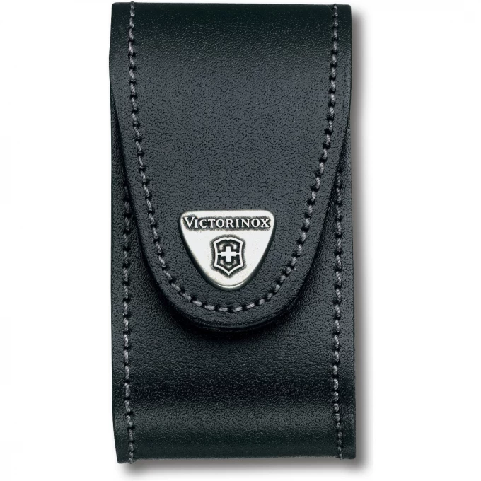 Чехол кожаный VICTORINOX 4.0521.3 Чехол кожаный VICTORINOX 4.0521.3