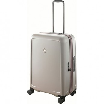 Чемодан VICTORINOX CONNEX 605669