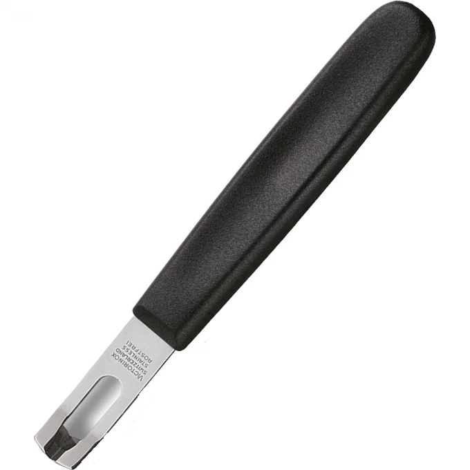 Декоратор для лимона VICTORINOX 5.3403 Декоратор для лимона VICTORINOX 5.3403