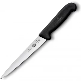 Филейный нож VICTORINOX FLEXIBLE 5.3703.16
