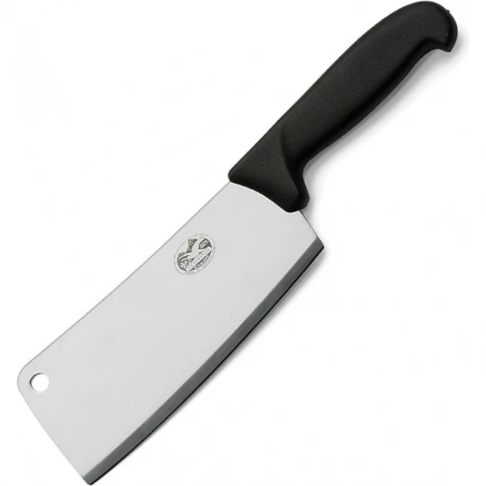Кухонный топорик VICTORINOX 5.4003.19 Кухонный топорик VICTORINOX 5.4003.19