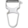 Нож для чистки картофеля VICTORINOX RAPID 7.6070.7