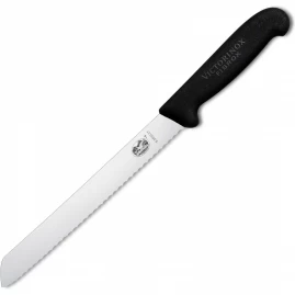 Нож для хлеба VICTORINOX 5.2533.21
