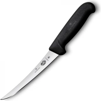Нож для разделки костей VICTORINOX 5.6603.12