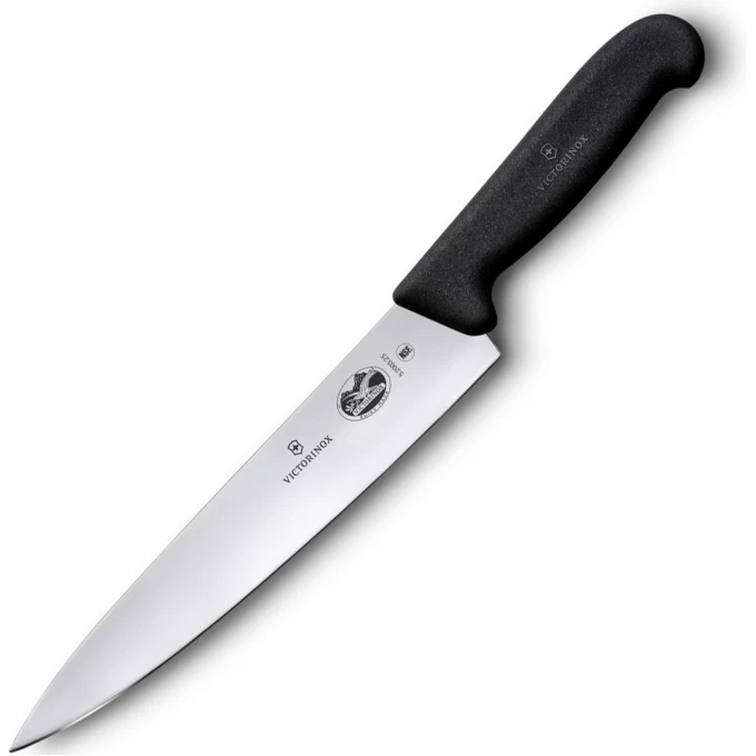 Нож для разделки мяса VICTORINOX 5.2003.25 Нож для разделки мяса VICTORINOX 5.2003.25