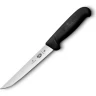 Нож обвалочный VICTORINOX 5.6003.12
