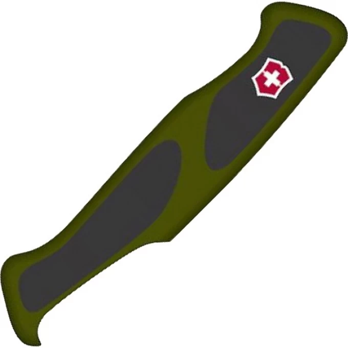 Передняя накладка для ножей VICTORINOX C.9534.C1 Передняя накладка для ножей VICTORINOX C.9534.C1