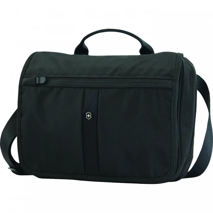 Сумка VICTORINOX ADVENTURE TRAVELER 31173401 Сумка VICTORINOX ADVENTURE TRAVELER 31173401