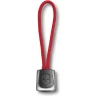 Темляк VICTORINOX красный 4.1824.1