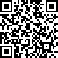 Написать в Telegram