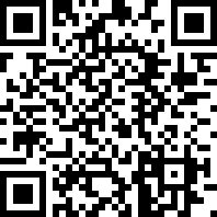 Написать в Telegram