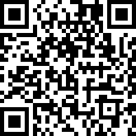 Написать в Telegram