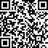 Написать в Telegram