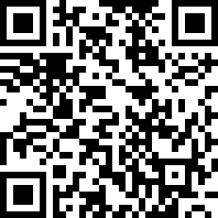 Написать в Telegram