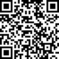 Написать в Telegram