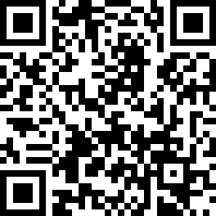 Написать в Telegram