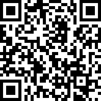 Написать в Telegram