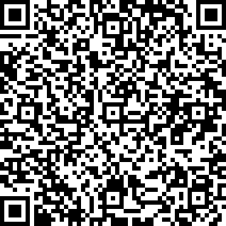 Написать во ВКонтакте