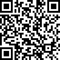 Написать во ВКонтакте