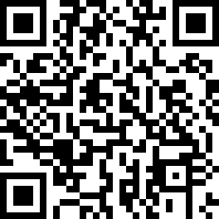 Написать во ВКонтакте