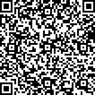 Написать во ВКонтакте